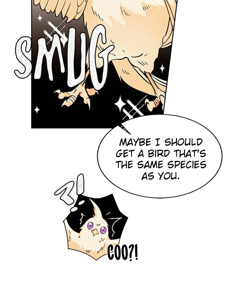 Remarried Empress Chapter 24 - Page 36