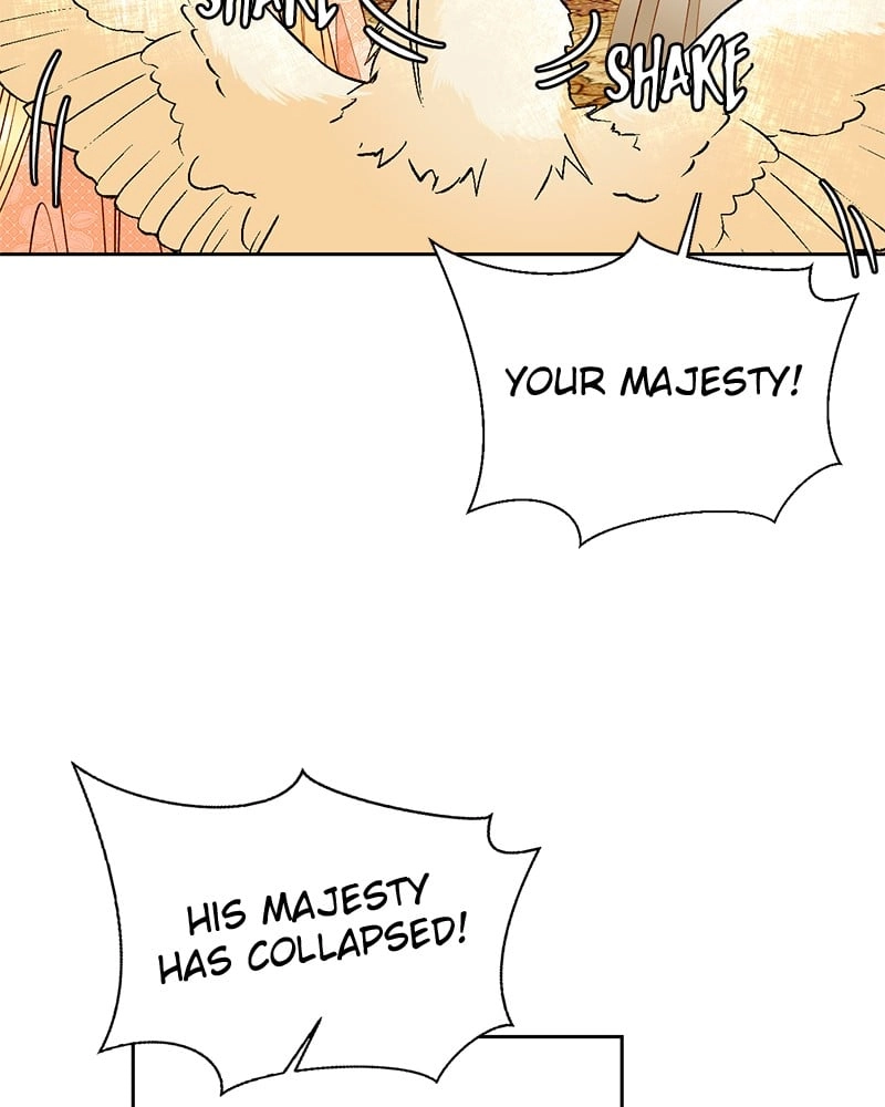 Remarried Empress Chapter 24 - Page 39