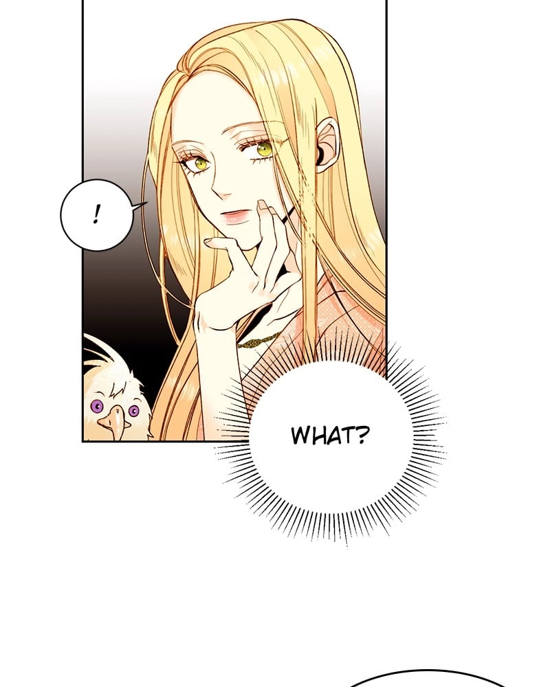 Remarried Empress Chapter 24 - Page 40