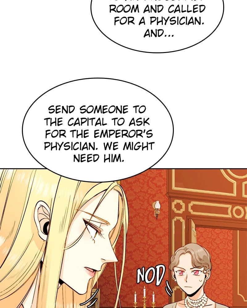 Remarried Empress Chapter 24 - Page 42