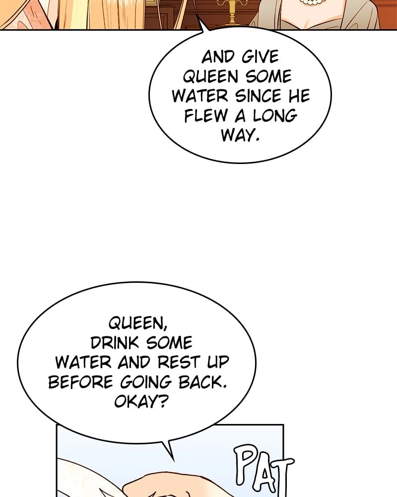 Remarried Empress Chapter 24 - Page 43