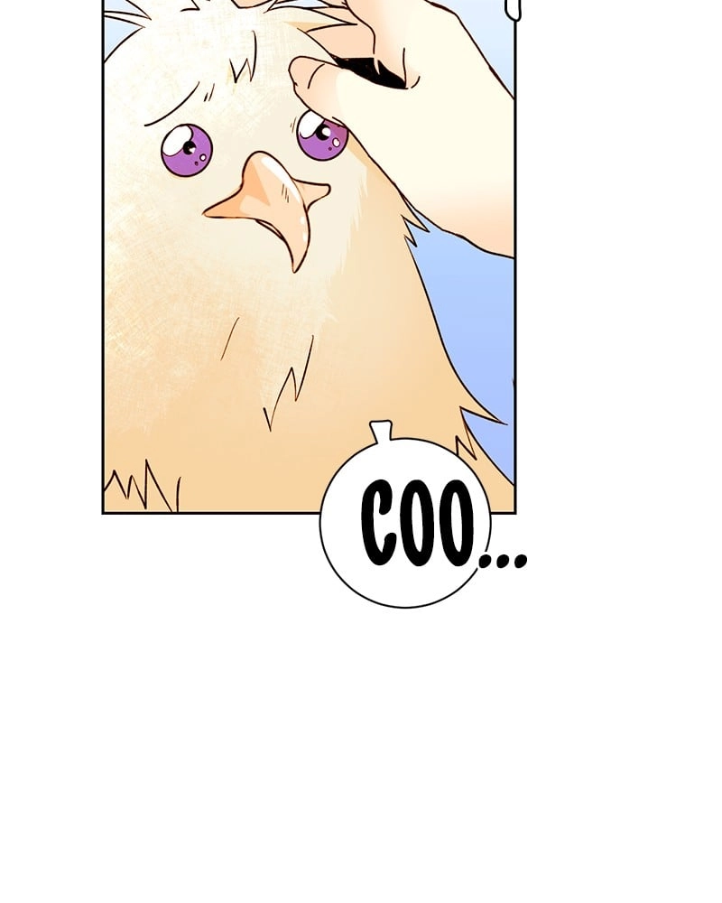 Remarried Empress Chapter 24 - Page 44