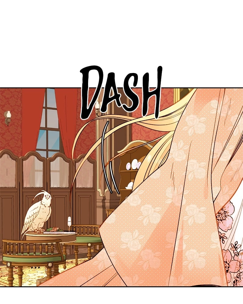 Remarried Empress Chapter 24 - Page 45