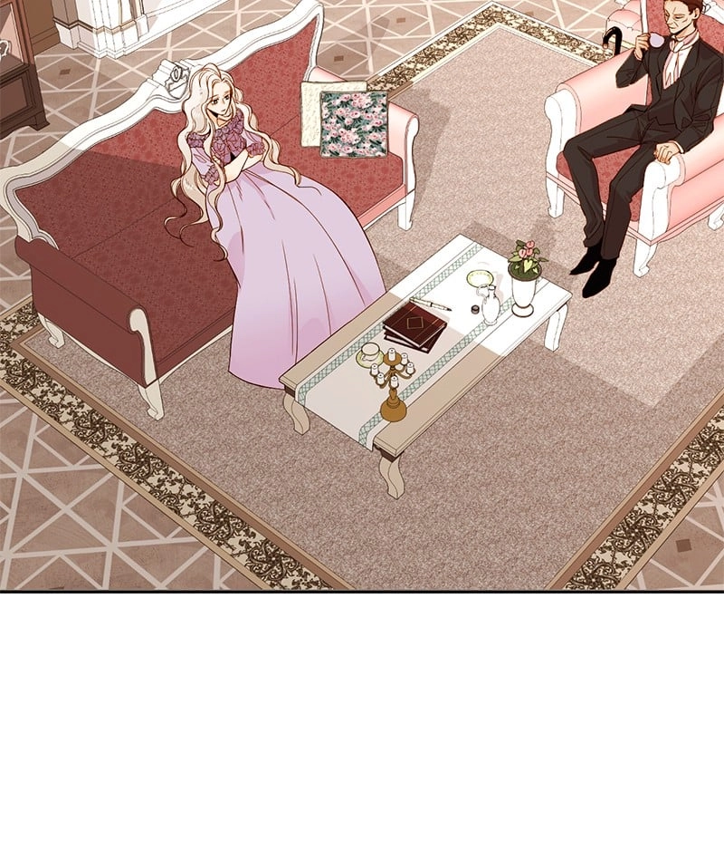 Remarried Empress Chapter 24 - Page 49