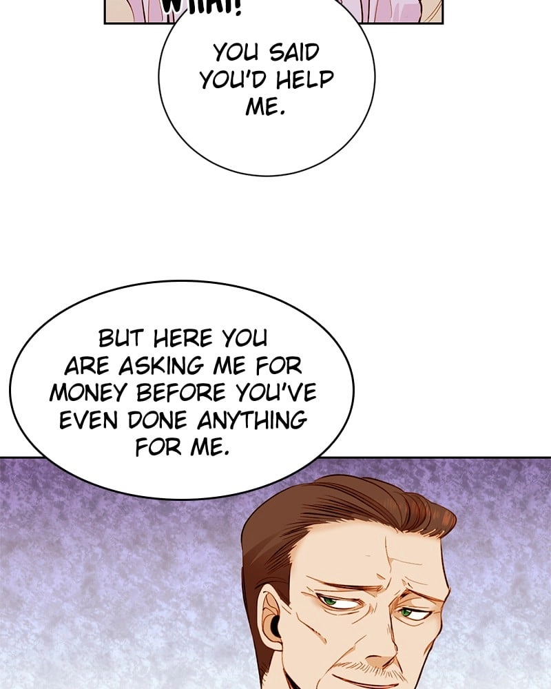 Remarried Empress Chapter 24 - Page 51
