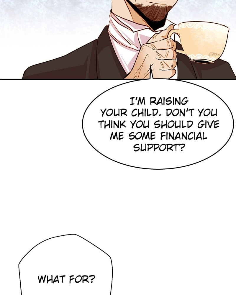 Remarried Empress Chapter 24 - Page 52