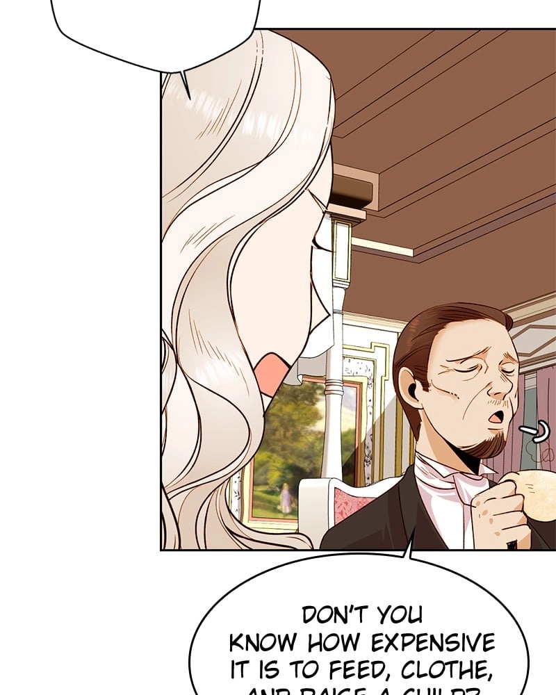 Remarried Empress Chapter 24 - Page 53