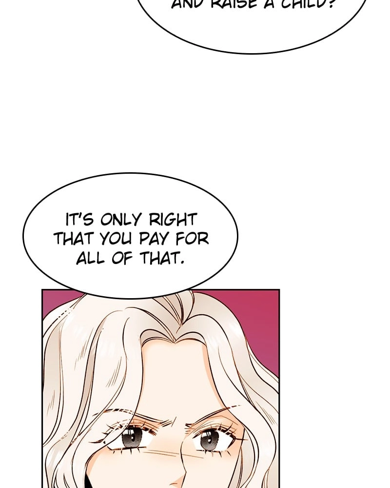 Remarried Empress Chapter 24 - Page 54