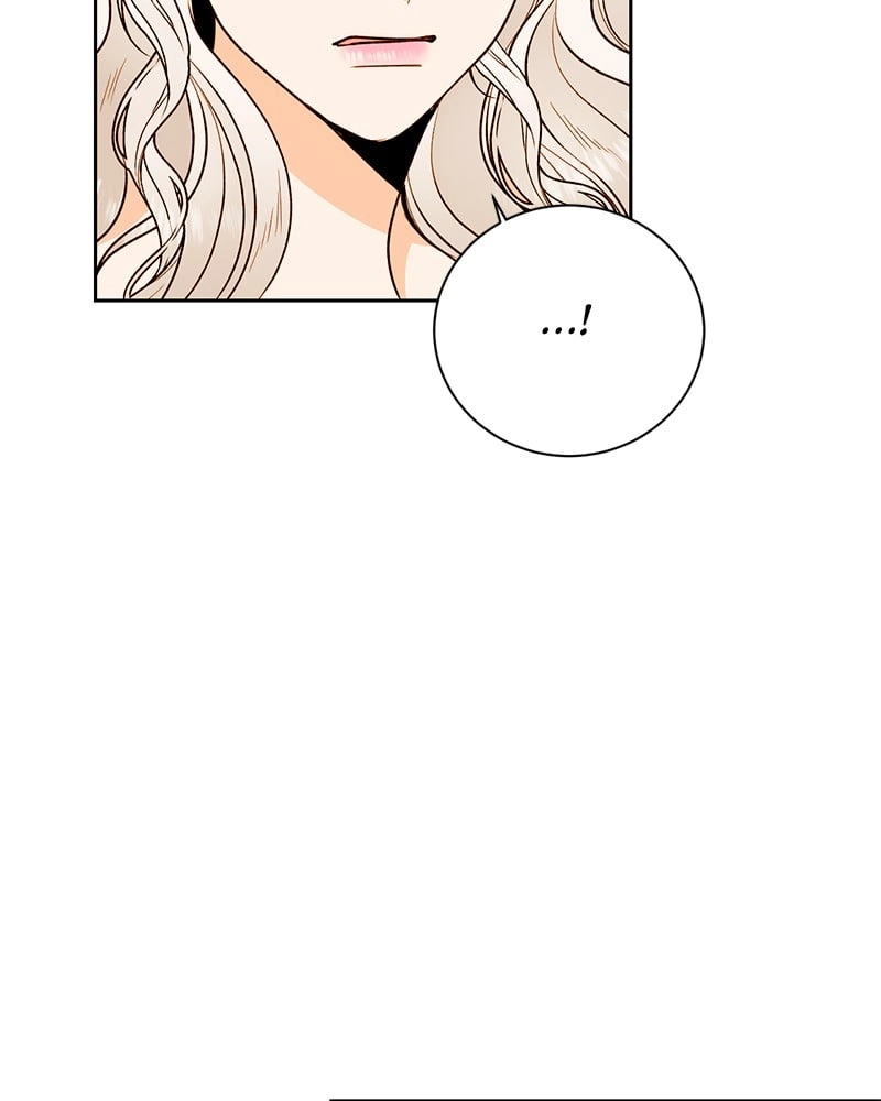 Remarried Empress Chapter 24 - Page 55