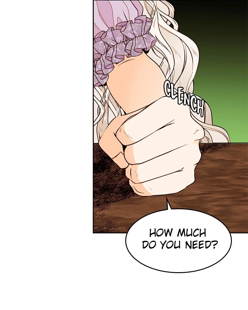 Remarried Empress Chapter 24 - Page 56