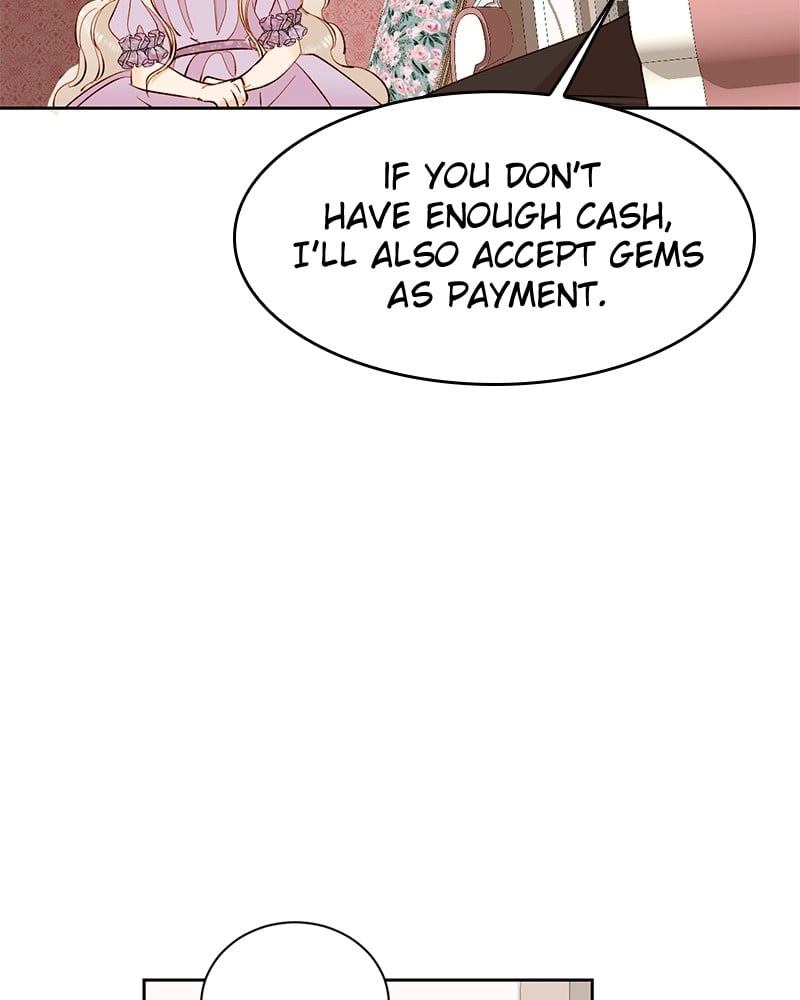 Remarried Empress Chapter 24 - Page 58