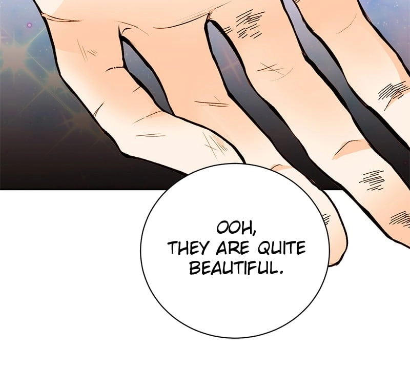 Remarried Empress Chapter 24 - Page 61
