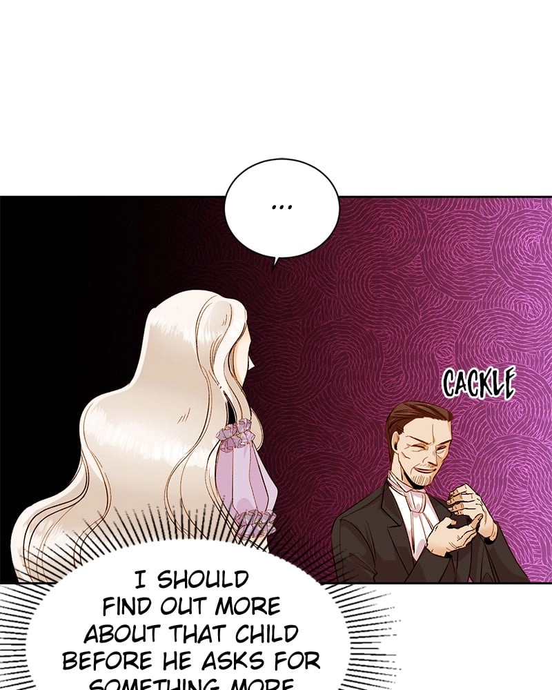 Remarried Empress Chapter 24 - Page 62