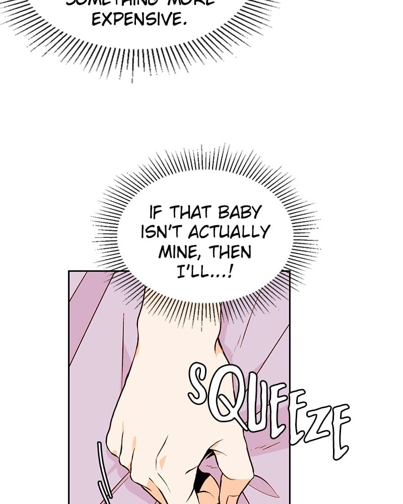 Remarried Empress Chapter 24 - Page 63