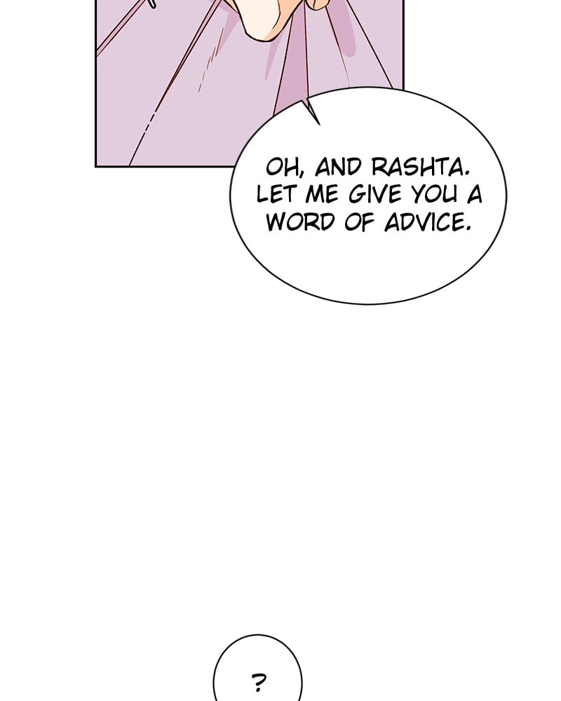 Remarried Empress Chapter 24 - Page 64