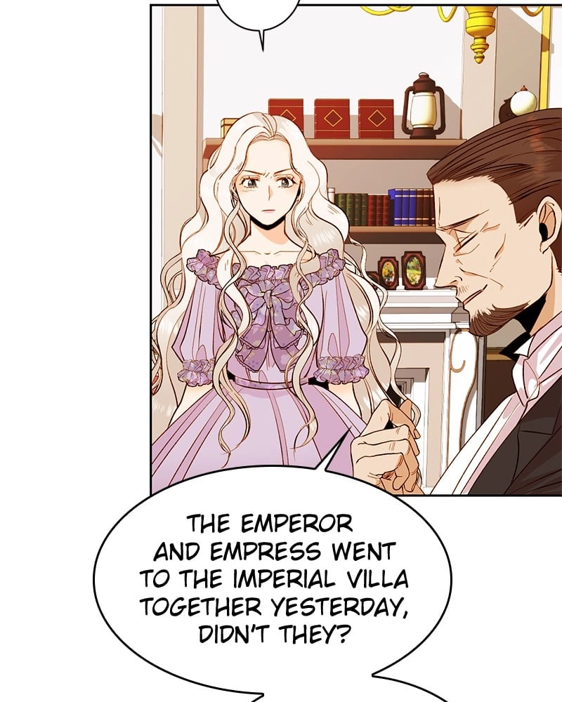 Remarried Empress Chapter 24 - Page 65