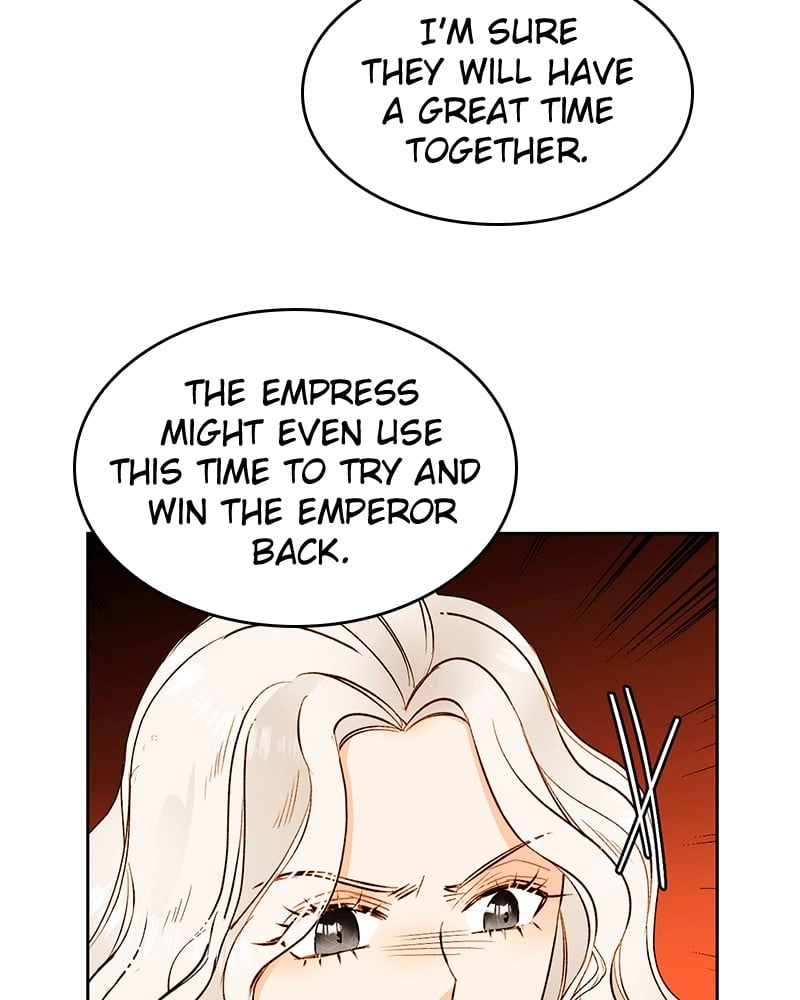 Remarried Empress Chapter 24 - Page 66