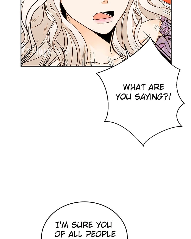 Remarried Empress Chapter 24 - Page 67