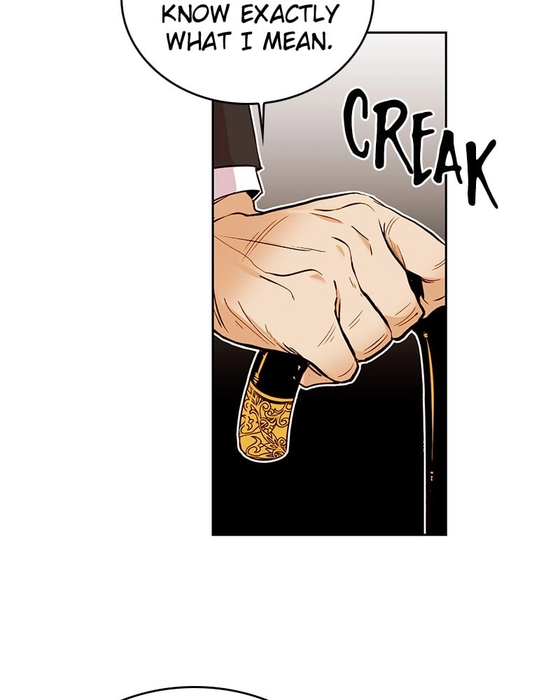 Remarried Empress Chapter 24 - Page 68