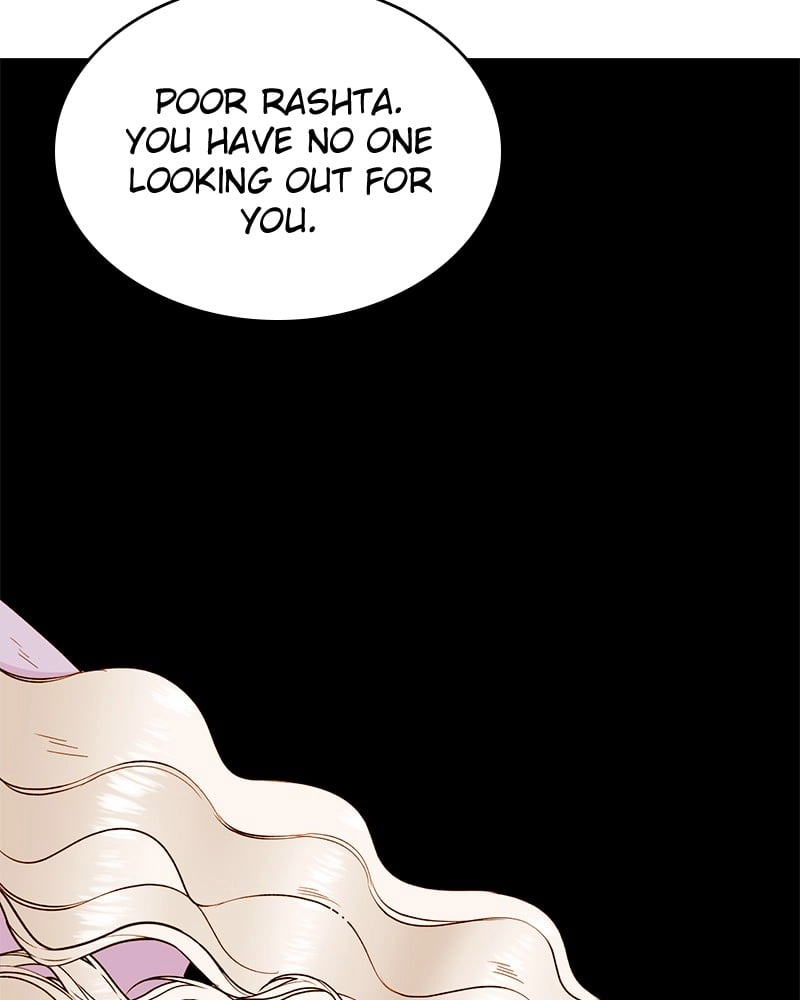 Remarried Empress Chapter 24 - Page 69