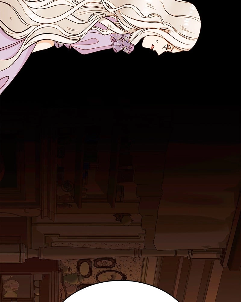 Remarried Empress Chapter 24 - Page 70