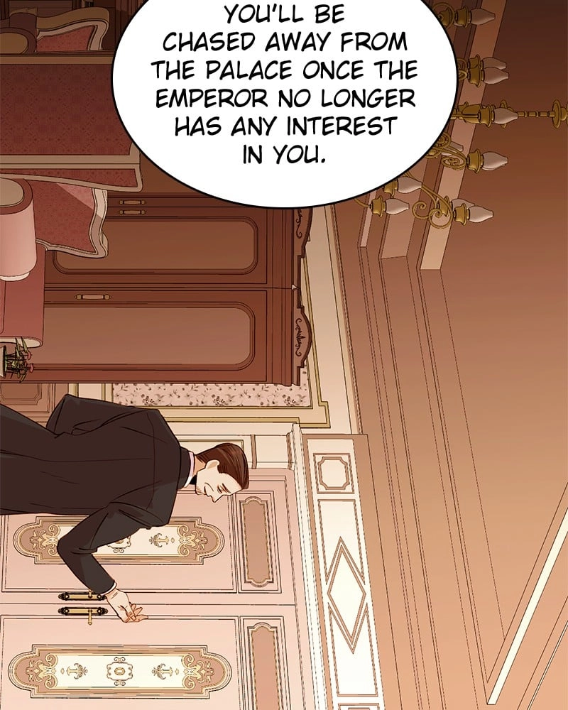 Remarried Empress Chapter 24 - Page 71