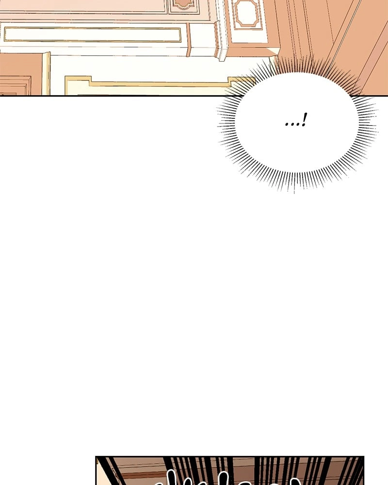 Remarried Empress Chapter 24 - Page 72