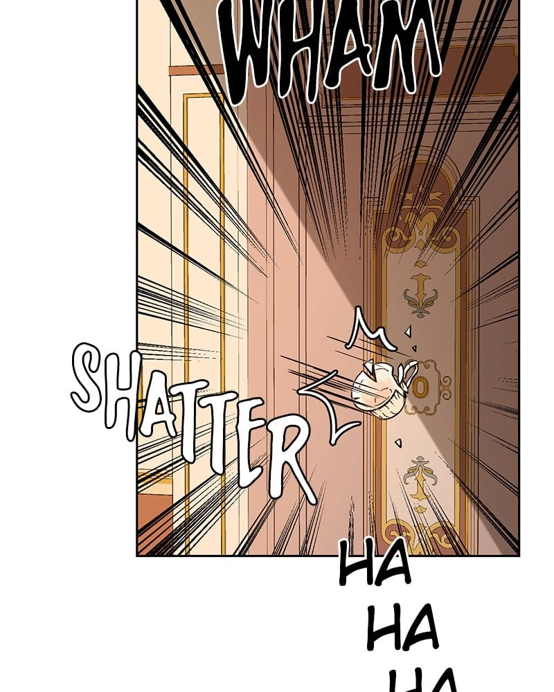 Remarried Empress Chapter 24 - Page 73