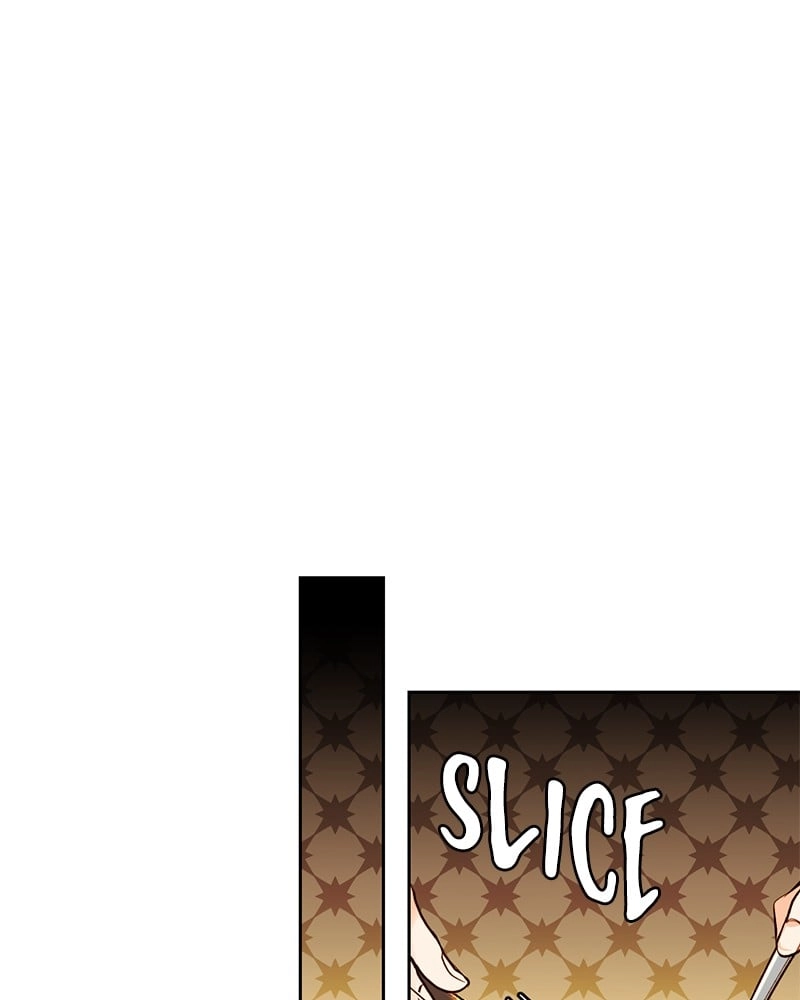 Remarried Empress Chapter 24 - Page 75