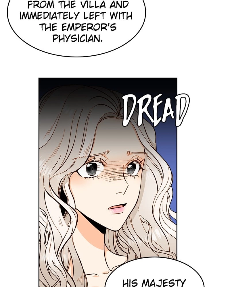 Remarried Empress Chapter 24 - Page 78
