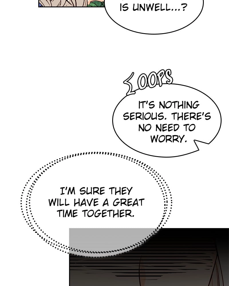 Remarried Empress Chapter 24 - Page 79
