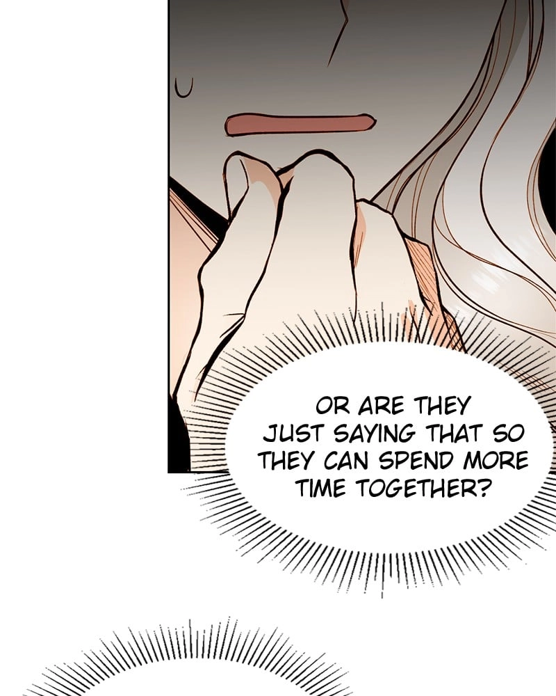Remarried Empress Chapter 24 - Page 80