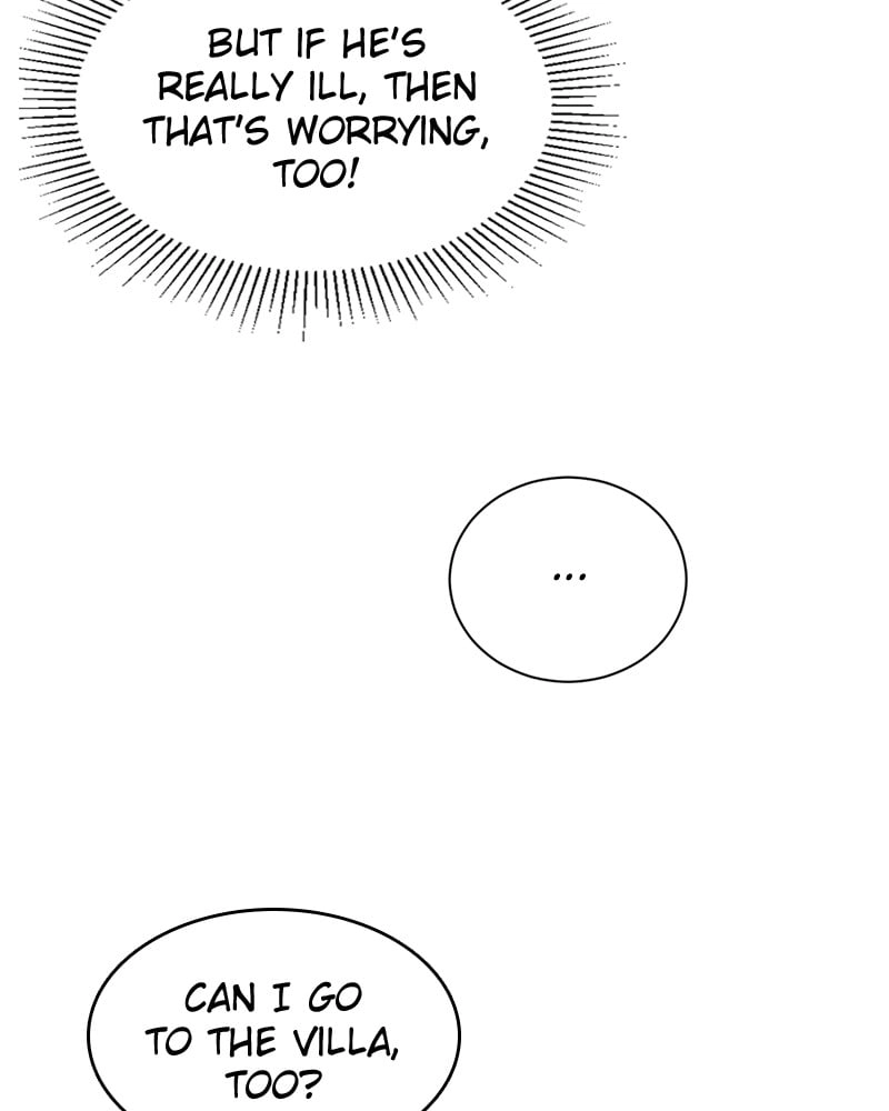 Remarried Empress Chapter 24 - Page 81