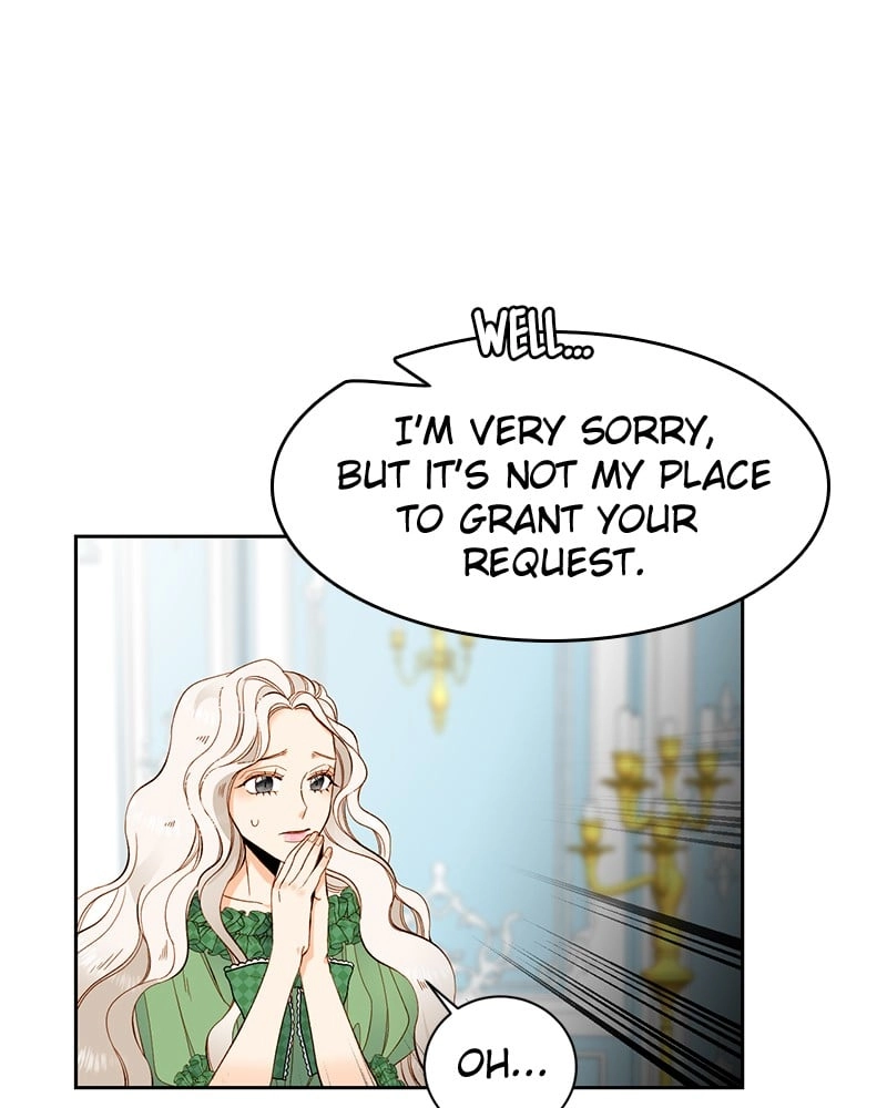Remarried Empress Chapter 24 - Page 83