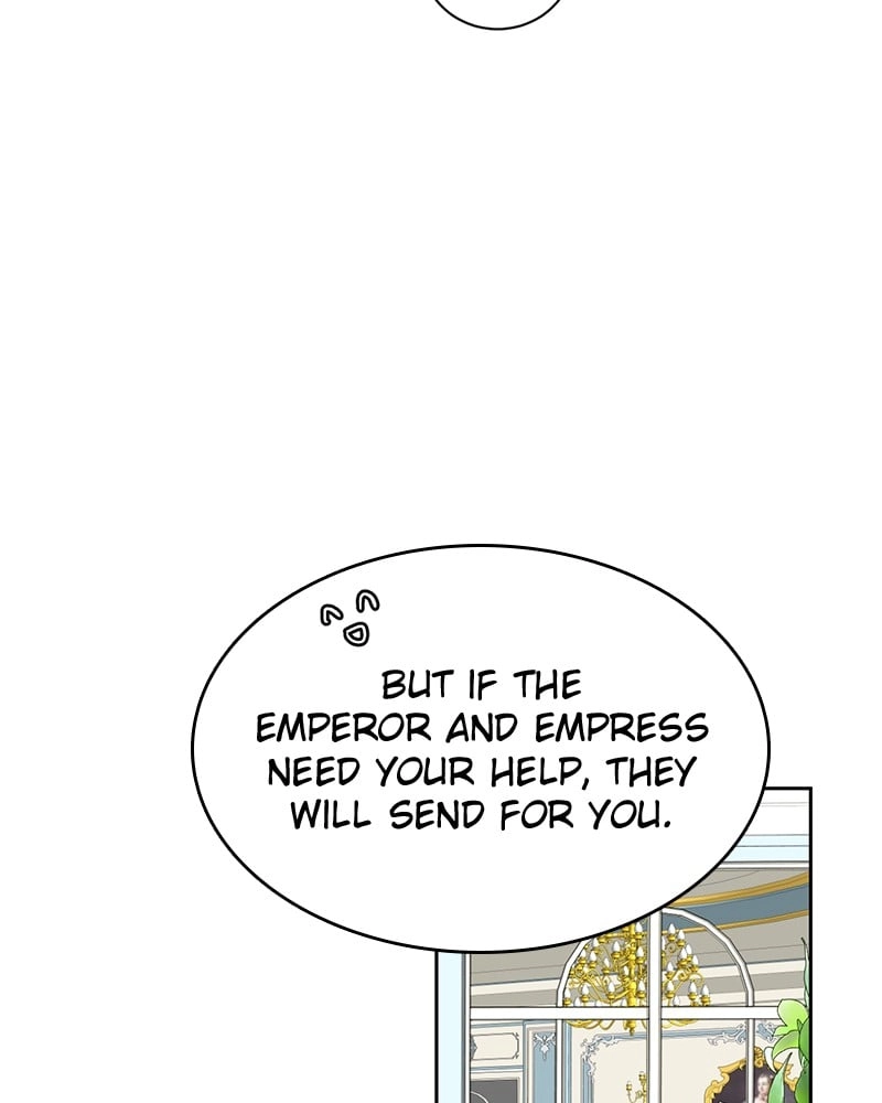 Remarried Empress Chapter 24 - Page 84