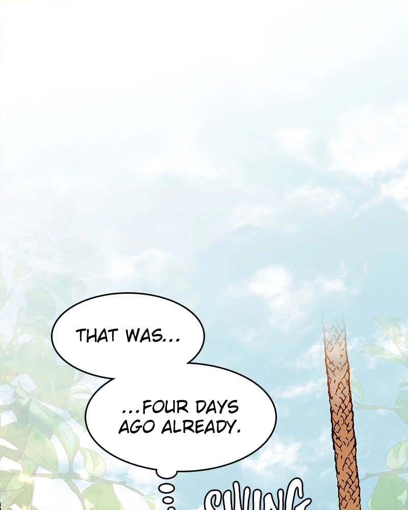 Remarried Empress Chapter 24 - Page 86