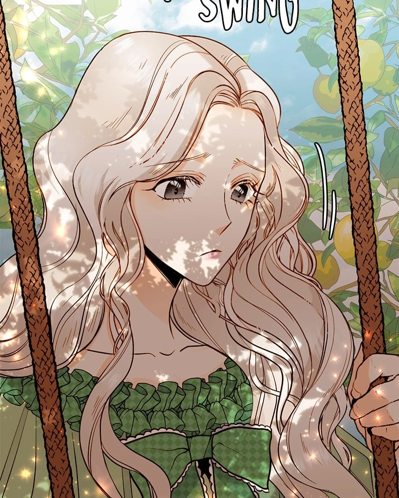 Remarried Empress Chapter 24 - Page 87