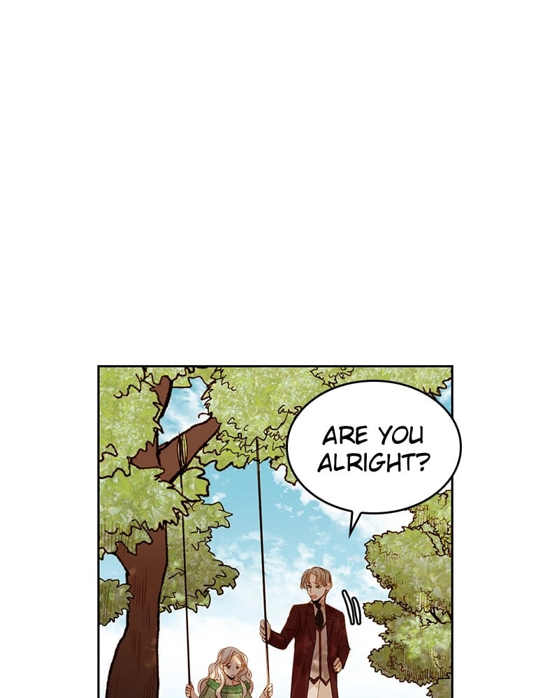 Remarried Empress Chapter 24 - Page 89