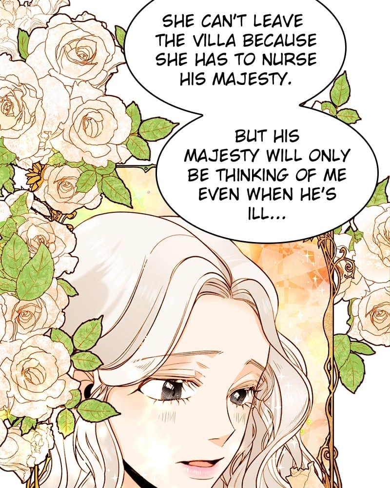 Remarried Empress Chapter 24 - Page 92