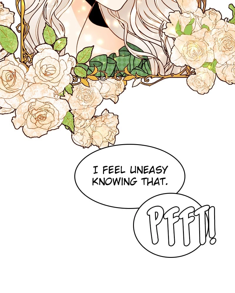 Remarried Empress Chapter 24 - Page 93