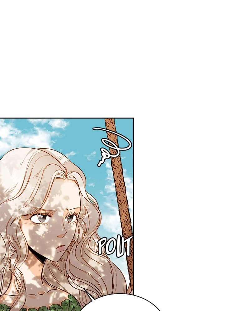 Remarried Empress Chapter 24 - Page 95