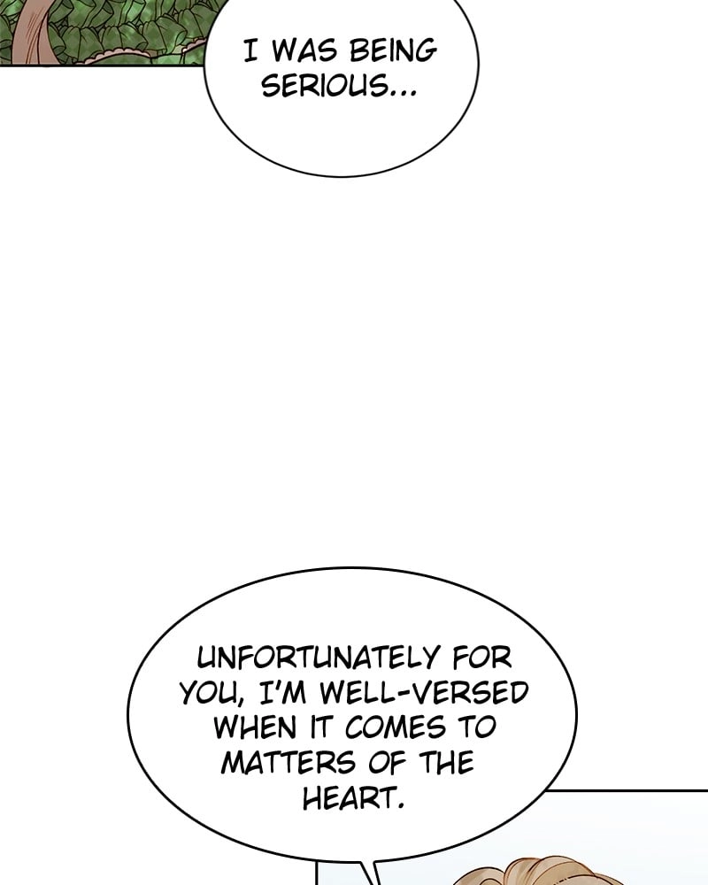Remarried Empress Chapter 24 - Page 96
