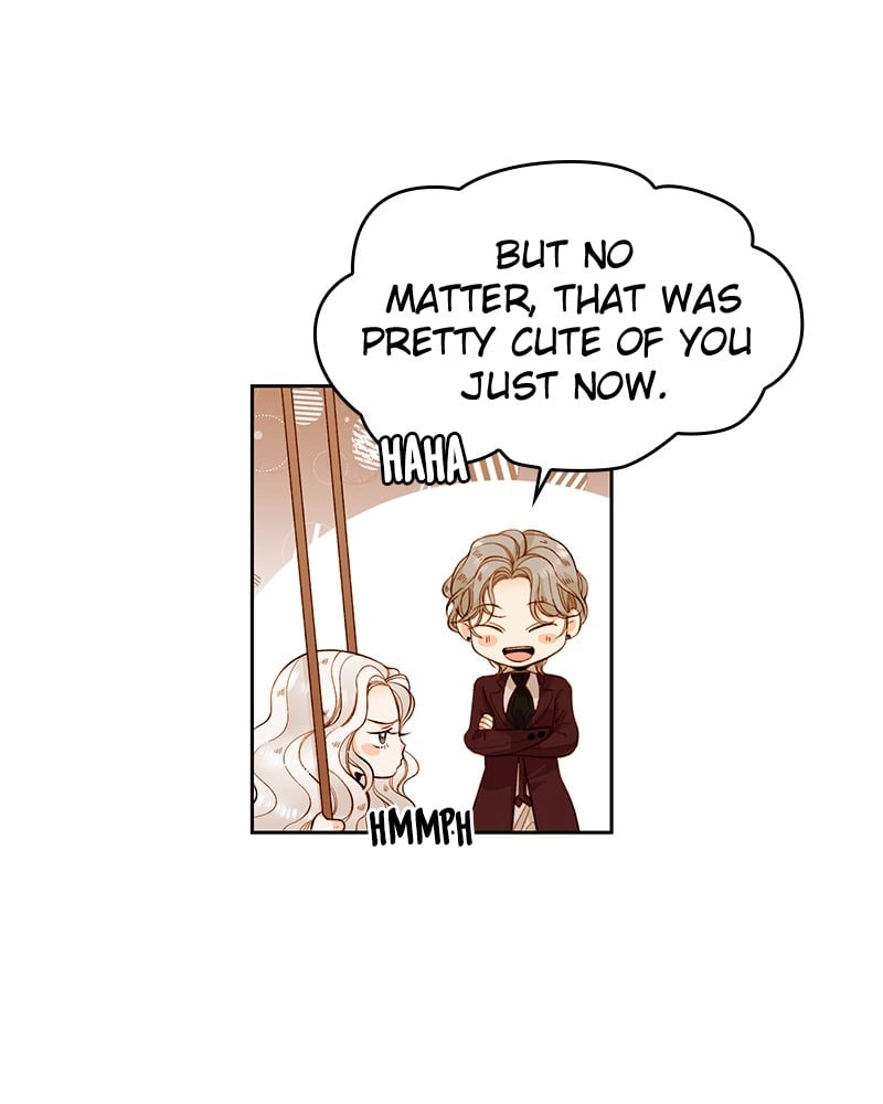 Remarried Empress Chapter 24 - Page 98