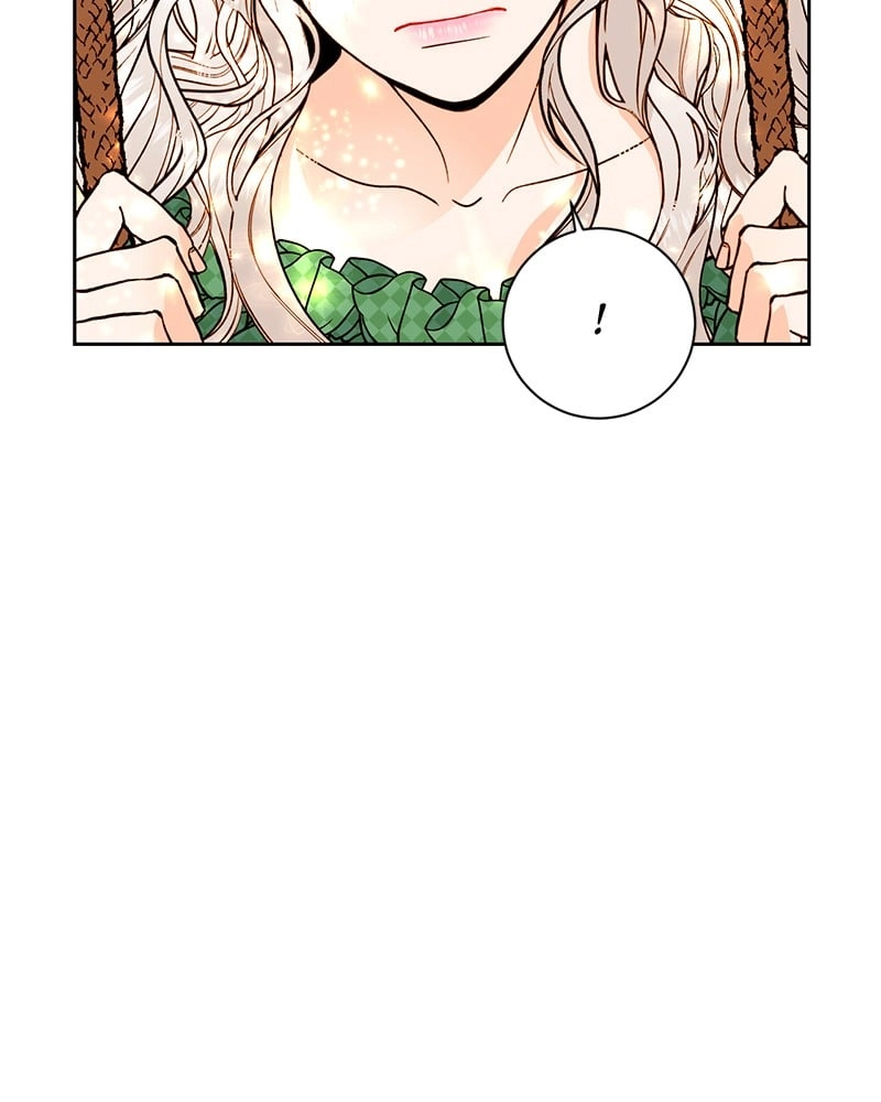 Remarried Empress Chapter 24 - Page 100