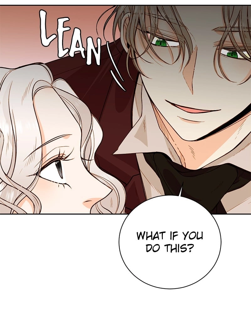 Remarried Empress Chapter 24 - Page 101
