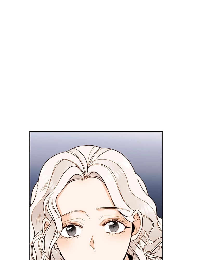 Remarried Empress Chapter 24 - Page 102
