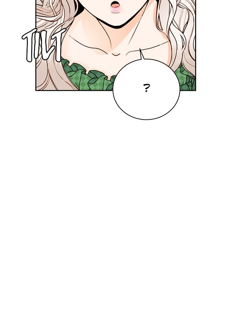 Remarried Empress Chapter 24 - Page 103