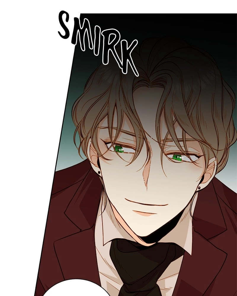 Remarried Empress Chapter 24 - Page 104
