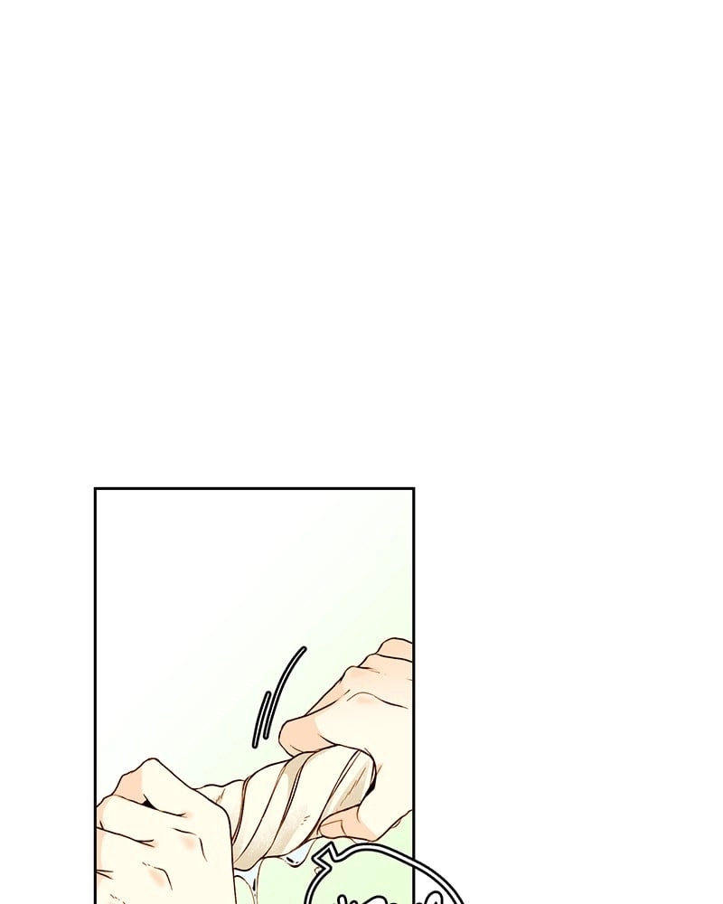 Remarried Empress Chapter 25 - Page 3