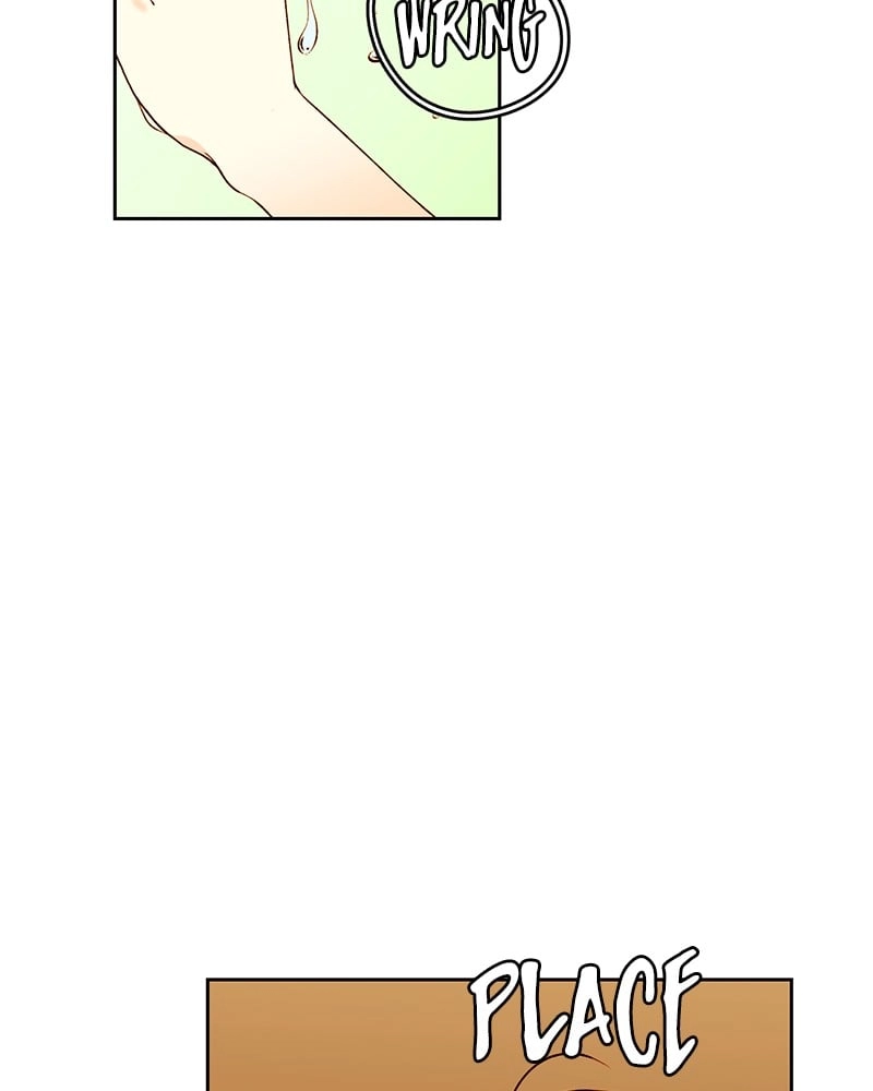 Remarried Empress Chapter 25 - Page 4